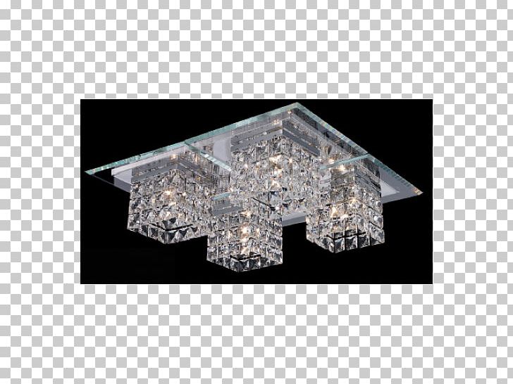 Light Crystal Ceiling Chandelier Metal PNG, Clipart, Ceiling, Ceiling Fixture, Chandelier, Crystal, Diffuser Free PNG Download