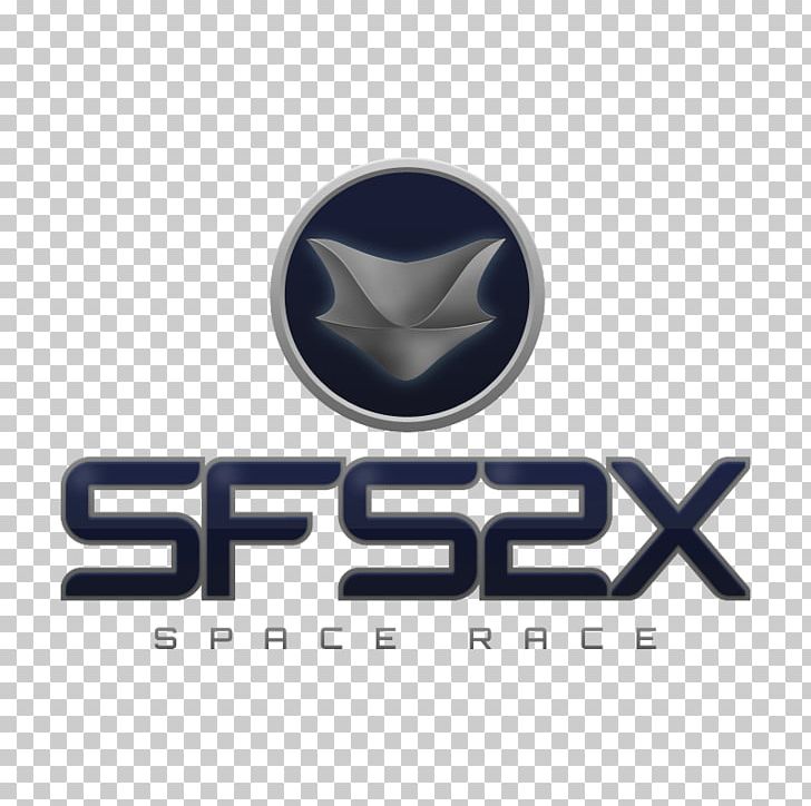 Logo Brand Font PNG, Clipart, Brand, Logo, Space Race Free PNG Download