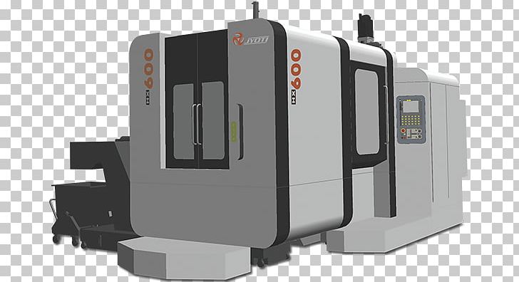 Machine Tool Technology PNG, Clipart, Angle, Cnc Machine, Hardware, Machine, Machine Tool Free PNG Download