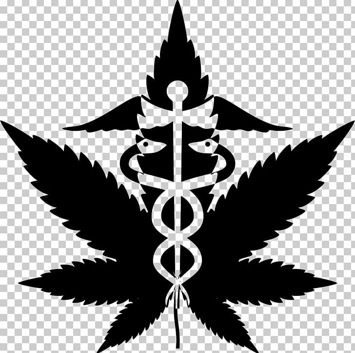 Medical Cannabis Hemp PNG, Clipart, Black And White, Blunt, Bong, Cannabis, Clip Art Free PNG Download