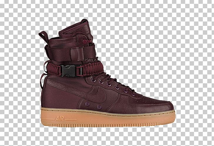 Mens Nike SF Air Force 1 Hi Nike Kids Air Force 1 High Shoe PNG, Clipart,  Free PNG Download