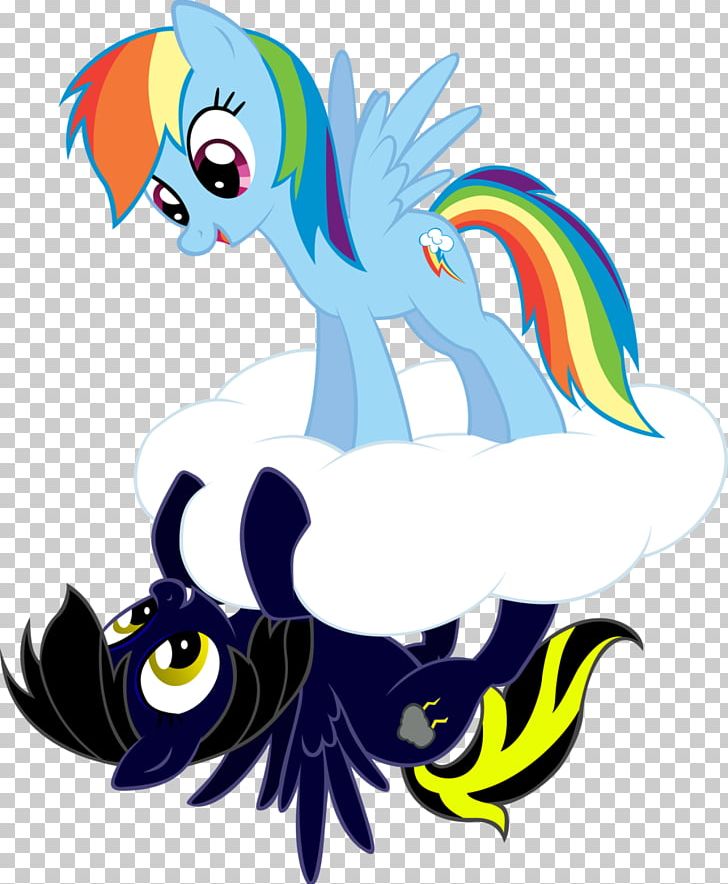 My Little Pony Rainbow Dash Twilight Sparkle Cloud PNG, Clipart, Anime, Art, Artwork, Cartoon, Character Free PNG Download