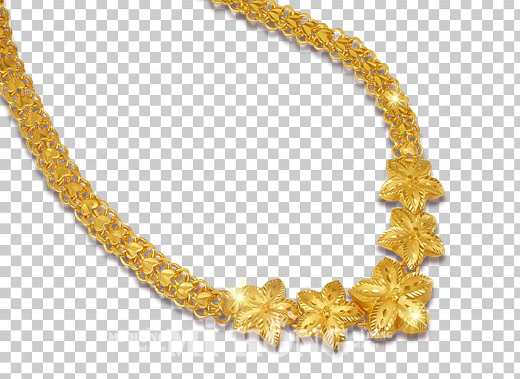 Necklace Body Jewellery PNG, Clipart, Body Jewellery, Body Jewelry, Chain, Fashion Accessory, Gold Free PNG Download