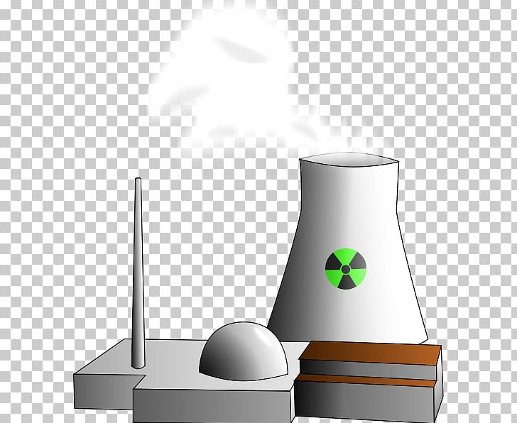 Nuclear Power Plant Power Station Nuclear Reactor PNG, Clipart, Chernobyl Disaster, Computer Icons, Electricity, Electricity Generation, Energy Free PNG Download