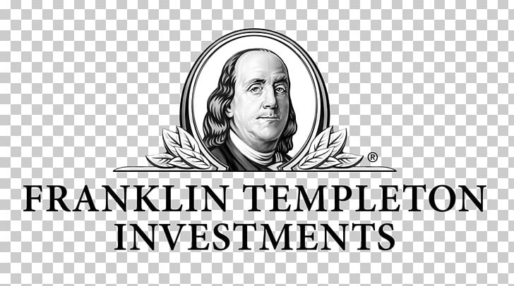 NYSE Franklin Templeton Investments (ME) Ltd Mutual Fund PNG, Clipart, Asset Management, Black And White, Brand, Franklin Templeton Investments, Institutional Investor Free PNG Download