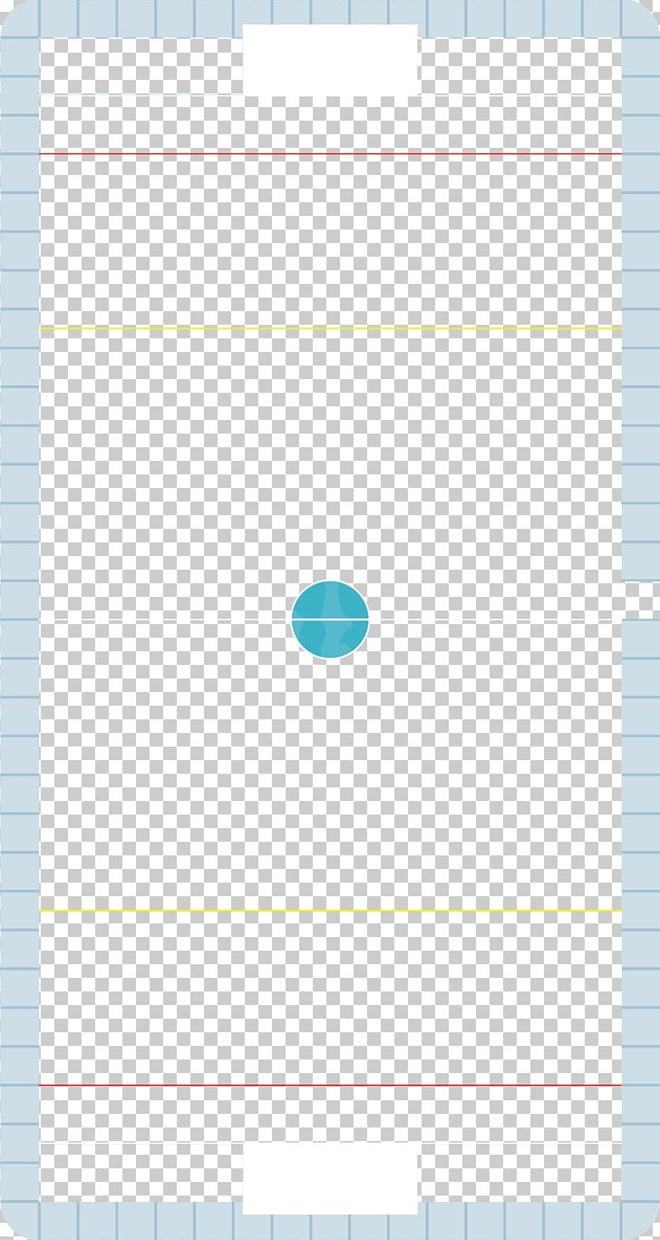 Paper Line Point Angle Blue PNG, Clipart, Angle, Area, Athletic Sports, Blue, Boys Swimming Free PNG Download