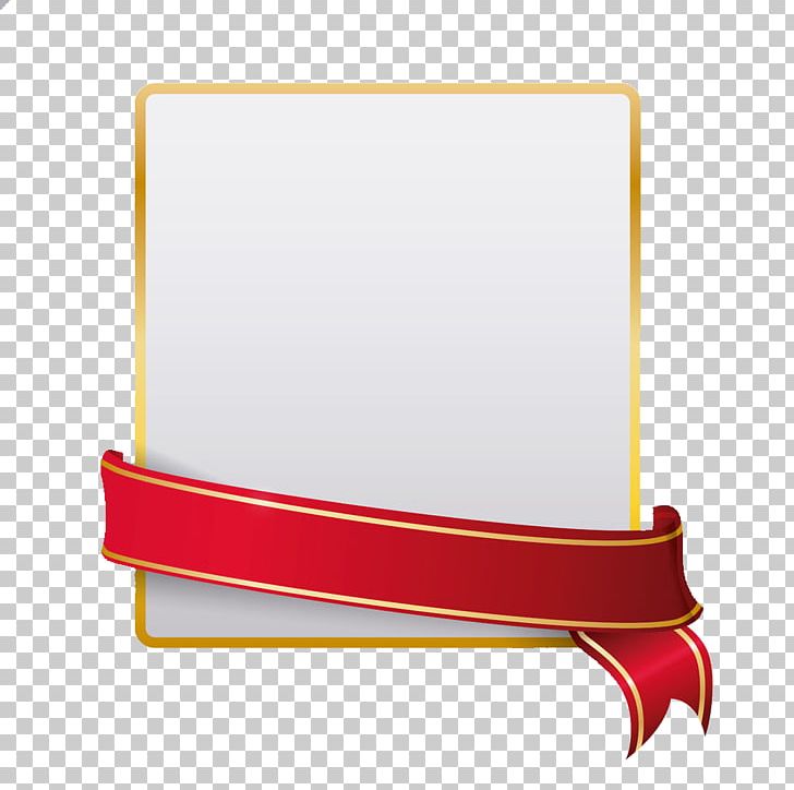 Paper Ribbon Icon PNG, Clipart, Angle, Banner, Box, Creative Texture, Gift Free PNG Download