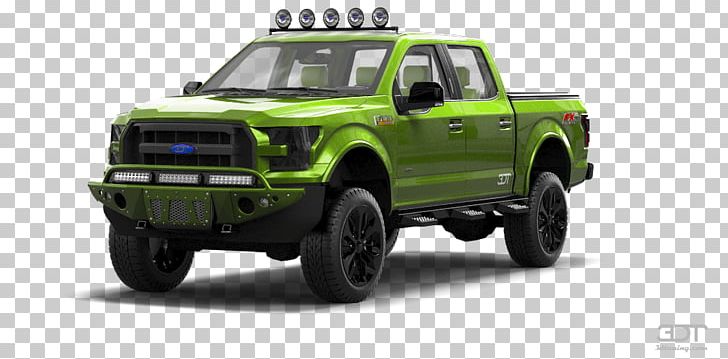 Pickup Truck Car Hummer H1 Off-roading PNG, Clipart, Automotive Design, Automotive Exterior, Automotive Tire, Automotive Wheel System, Brand Free PNG Download