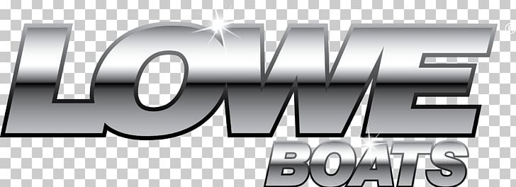 Pontoon Lowe Boats Fishing Vessel Boating PNG, Clipart, Angle, Angling, Area, Bass Fishing, Black And White Free PNG Download