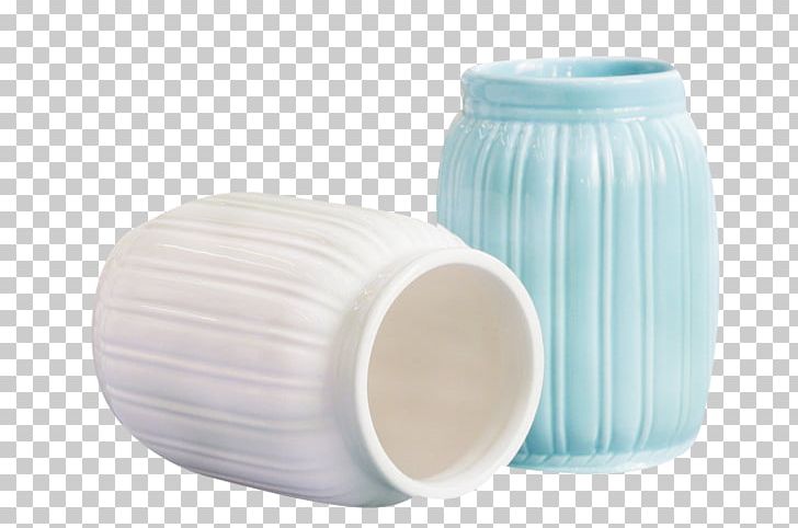 Pottery Jar Vase PNG, Clipart, Adobe Illustrator, Ceramic, Color, Colored, Colorful Background Free PNG Download