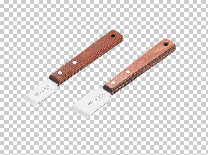 Putty Knife KYOTO TOOL CO. PNG, Clipart, Angle, Blade, Cemented Carbide, Hand Tool, Hardware Free PNG Download