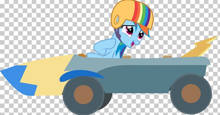 Rainbow Dash Illustration PNG, Clipart,  Free PNG Download