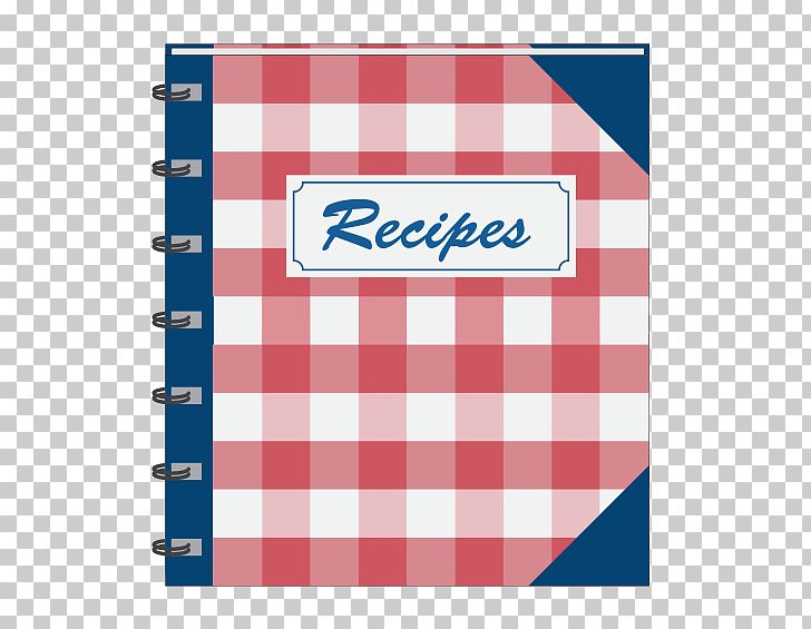 Recipe Cookbook Cooking Gravy PNG, Clipart, Area, Baking, Blue, Book, Brand Free PNG Download