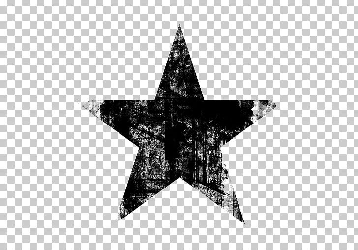 Red Star PNG, Clipart, Angle, Black, Black And White, Clip Art, Computer Icons Free PNG Download