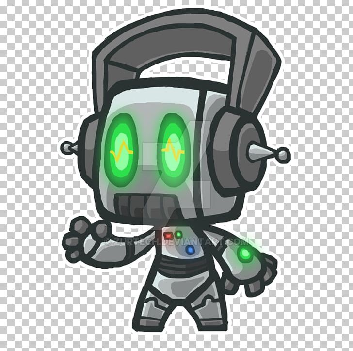 Robot Character PNG, Clipart, Cartoon, Character, Cute Robot, Electronics, Fiction Free PNG Download