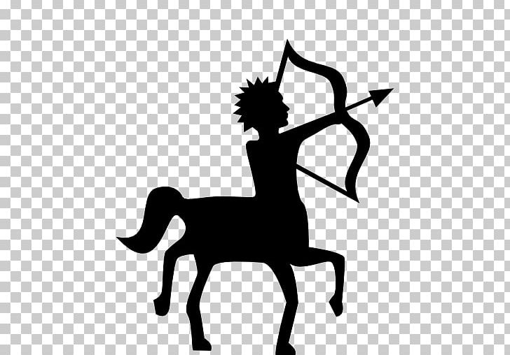 Sagittarius Symbol Zodiac Gemini Astrological Sign PNG, Clipart, Aries, Astrological Sign, Black And White, Cancer, Capricorn Free PNG Download