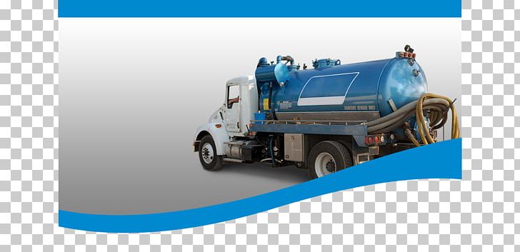 Septic Tank G&n Septic Service Water Well Public Utility PNG, Clipart, Auburn, Brand, Freight Transport, Machine, Mode Of Transport Free PNG Download
