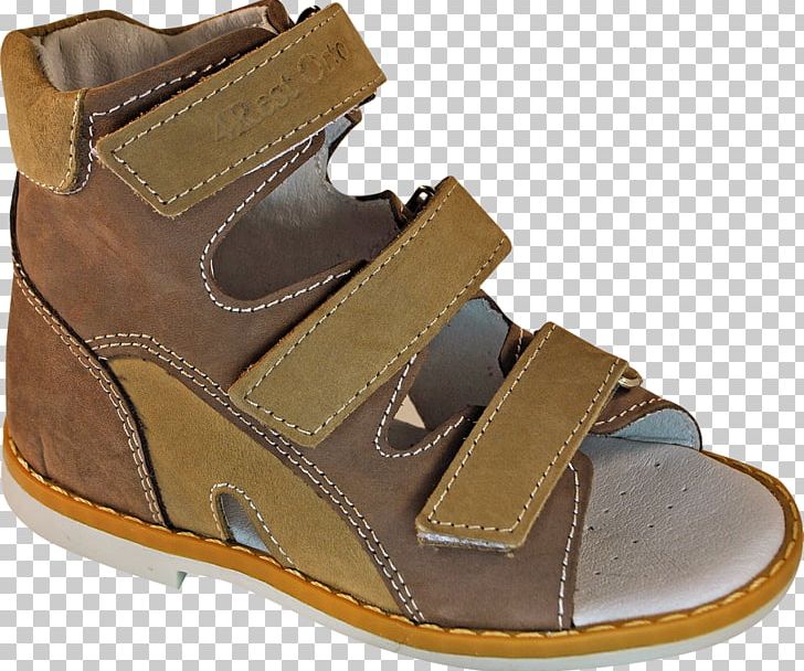 Slide Leather Sandal Shoe Walking PNG, Clipart, Brown, Fashion, Footwear, Leather, Sandal Free PNG Download