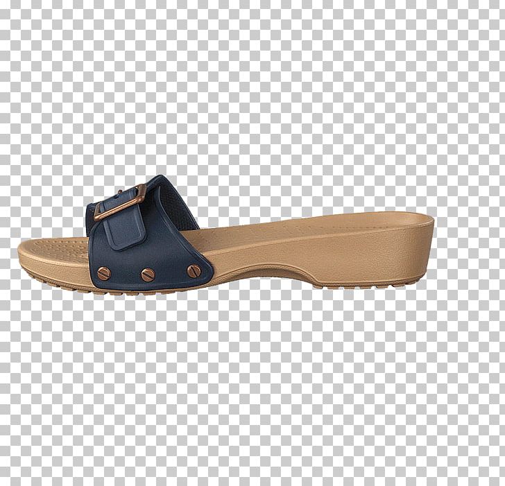 Slipper Clog Dr. Scholl's Shoe Sandal PNG, Clipart,  Free PNG Download