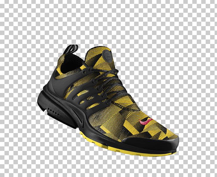 Sneakers Hiking Boot Basketball Shoe Sportswear PNG, Clipart, Athletic Shoe, Basketball, Basketball Shoe, Black, Black M Free PNG Download