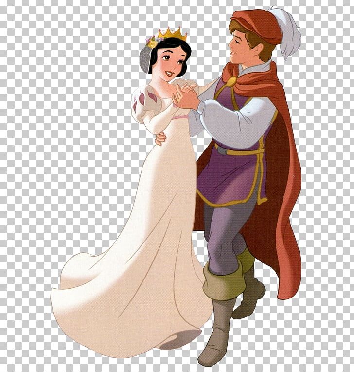 Snow White Prince Charming Princess Jasmine Rapunzel Seven Dwarfs PNG, Clipart, Anime, Art, Cartoon, Disney Princess, Fictional Character Free PNG Download