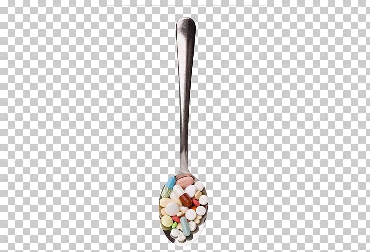 Spoon PNG, Clipart, Body Jewelry, Cartoon Spoon, Cutlery, Fork And Spoon, Fork Spoon Free PNG Download
