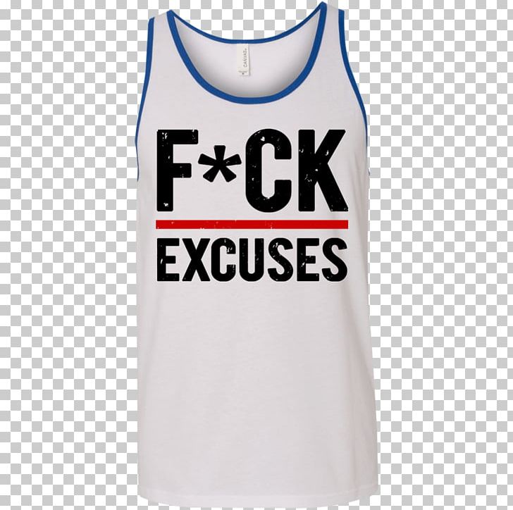 Sports Fan Jersey T-shirt Sleeveless Shirt Gilets PNG, Clipart, Active Shirt, Active Tank, Brand, Clothing, Fucker Free PNG Download