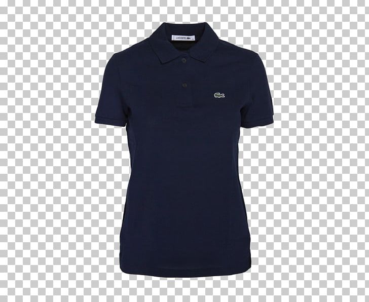 T-shirt Syracuse University Polo Shirt Ralph Lauren Corporation Dress Shirt PNG, Clipart, Active Shirt, Adidas, Blue, Button, Clothing Free PNG Download