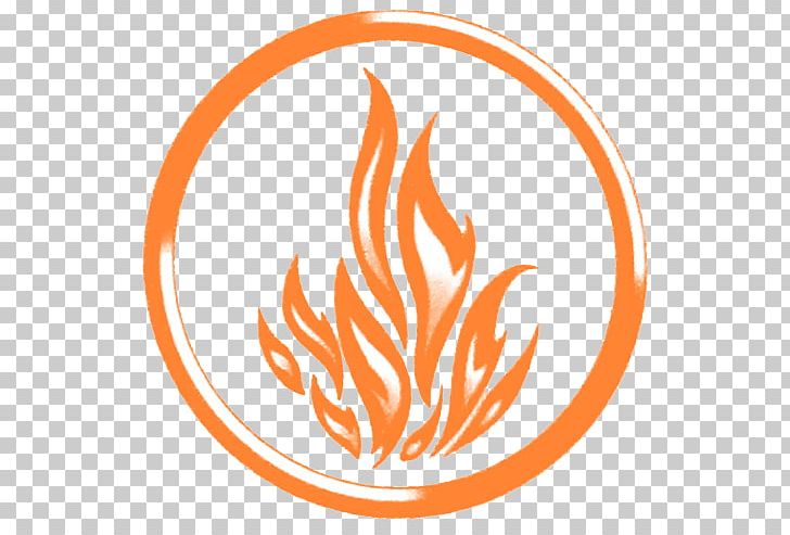 The Divergent Series Factions Beatrice Prior Symbol PNG, Clipart, Artwork, Beatrice Prior, Book, Bravery, Circle Free PNG Download