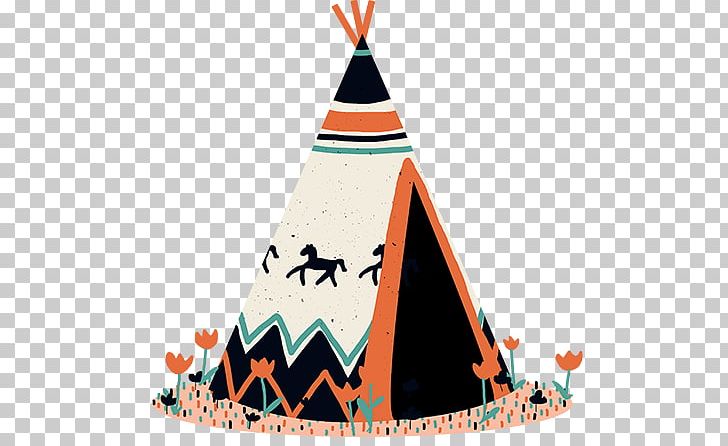 Tipi Indigenous Peoples Of The Americas Drawing PNG, Clipart, Child, Clermontferrand, Color, Cone, Drawing Free PNG Download