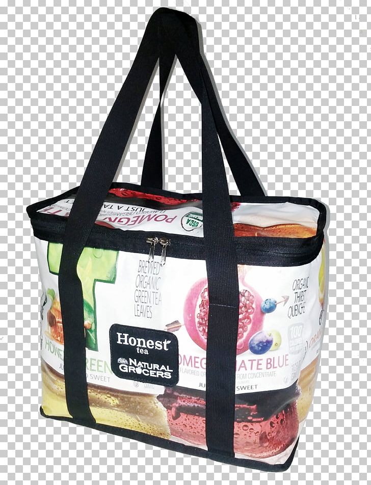 Tote Bag Handbag Messenger Bags PNG, Clipart, Accessories, Bag, Brand, Ethical Consumerism, Fashion Accessory Free PNG Download