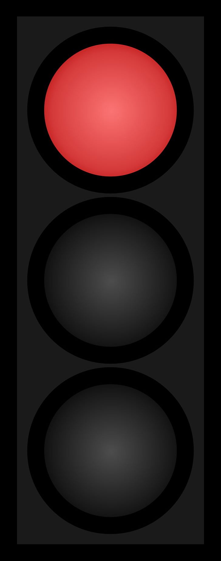 Traffic Light Red Public Domain PNG, Clipart, Cars, Circle, Color, Computer Wallpaper, Driving Free PNG Download