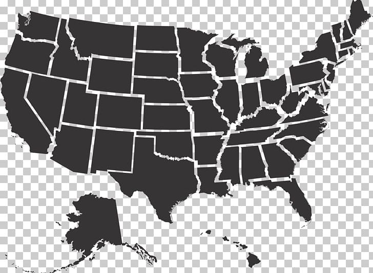 United States PNG, Clipart, Art, Black, Black And White, Drawing, Line Art Free PNG Download