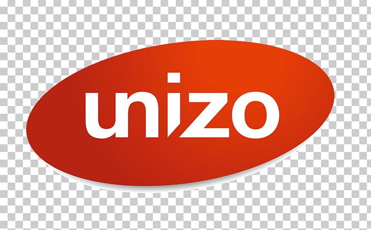 UNIZO Provincie Antwerpen Union Of Self-Employed Entrepreneurs UNIZO Kortrijk UNIZO Dienstencentrum Turnhout PNG, Clipart, Antwerp, Brand, Entrepreneur, Flemish Region, Label Free PNG Download