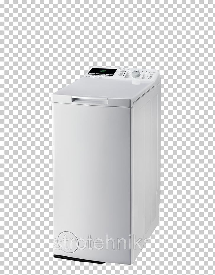 Washing Machines ITWA 51.052 Heuvel W EU Wassen. Pl. INDESIT Indesit ITWD61052 Home Appliance Indesit Co. PNG, Clipart, Angle, Balay, Clothes Dryer, Home Appliance, Indesit Free PNG Download