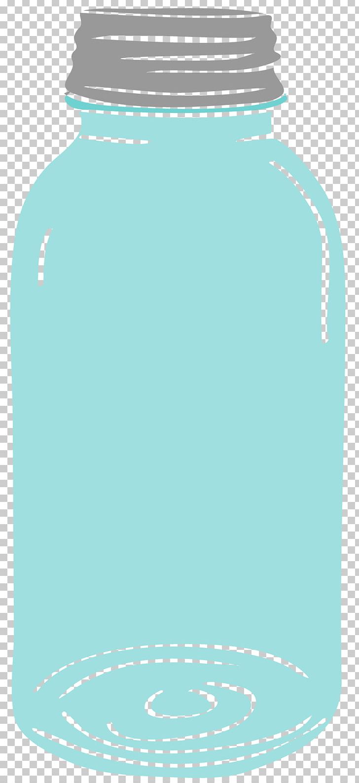 Water Bottles PNG, Clipart, Blue, Blue Abstract, Blue Background, Blue Border, Blue Flower Free PNG Download