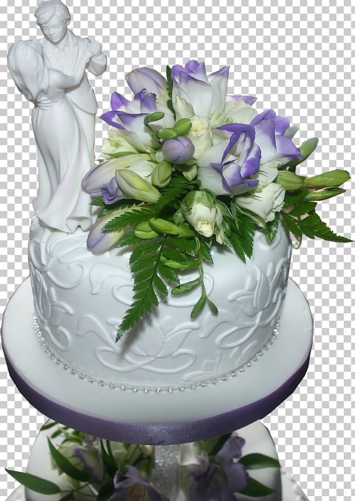 Wedding Cake Sugar Cake Frosting & Icing Torte PNG, Clipart, Baking, Buttercream, Cake, Cake Decorating, Cut Flowers Free PNG Download