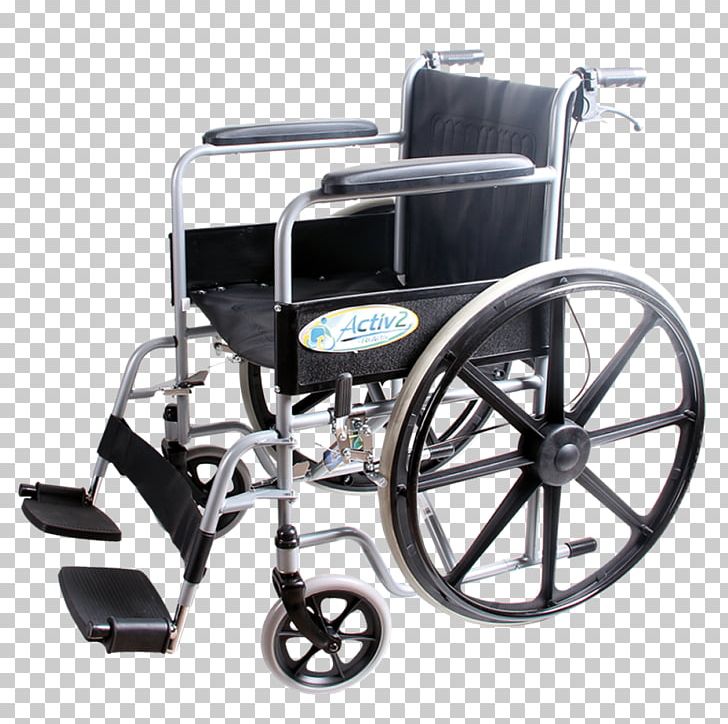 Wheelchair Linio Health PNG, Clipart, Chair, Cleaning, Health, Health Care, Human Factors And Ergonomics Free PNG Download
