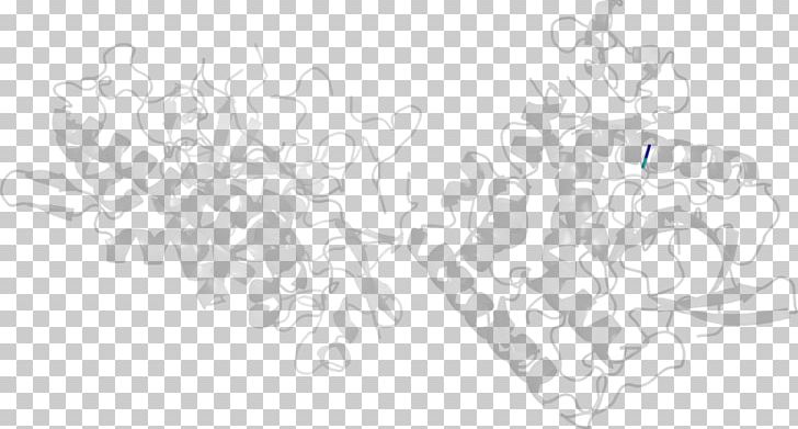White Line Art PNG, Clipart, Art, Black, Black And White, Drawing, Hand Free PNG Download