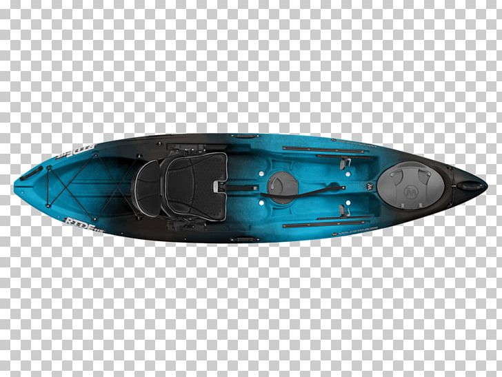 Wilderness Systems Pungo 120 Kayak Wilderness Systems Pungo 140 Wilderness Systems Ride 115 Wilderness Systems Tarpon 120 PNG, Clipart, Fish, Others, Paddling, Recreation, Recreational Kayak Free PNG Download