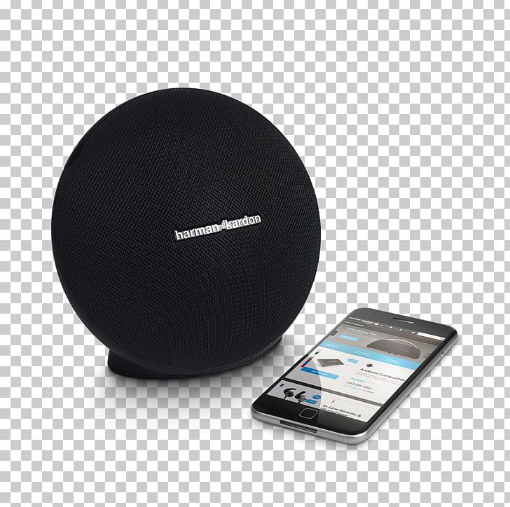 Wireless Speaker Loudspeaker Harman Kardon Bluetooth PNG, Clipart, Audio, Bluetooth, Electronics, Electronics Accessory, Gadget Free PNG Download