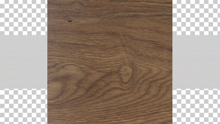 Wood Flooring Varnish Wood Stain Hardwood PNG, Clipart, Angle, Brown, Floor, Flooring, Hardwood Free PNG Download