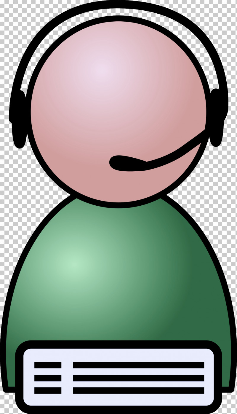 Line Smile PNG, Clipart, Line, Smile Free PNG Download