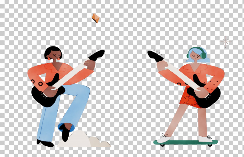 Medicine Ball Physical Fitness Stretching Table Tennis Racket Ball PNG, Clipart, Ball, Cartoon, Girl, Guitar, Leisure Free PNG Download