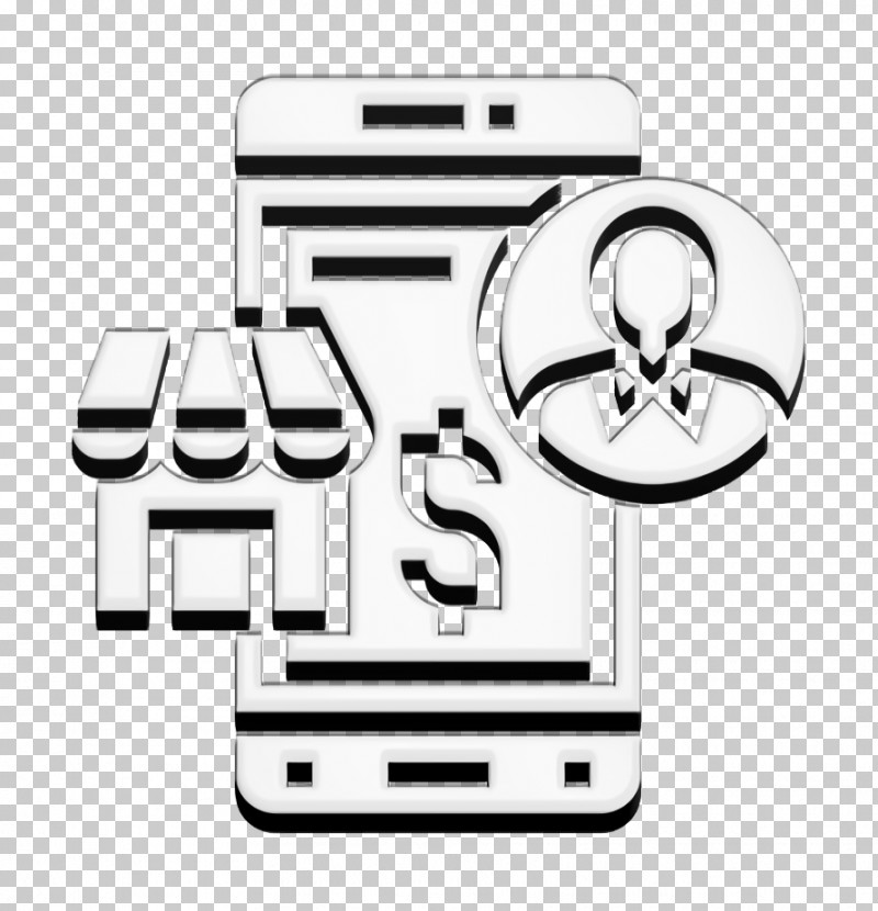 App Icon Digital Banking Icon Online Shopping Icon PNG, Clipart, App Icon, Digital Banking Icon, Line Art, Logo, Mobile Phone Case Free PNG Download