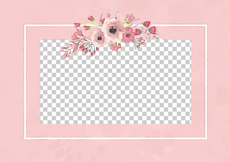 Floral Design PNG, Clipart, Floral Design, Greeting, Greeting Card, Line, Meter Free PNG Download