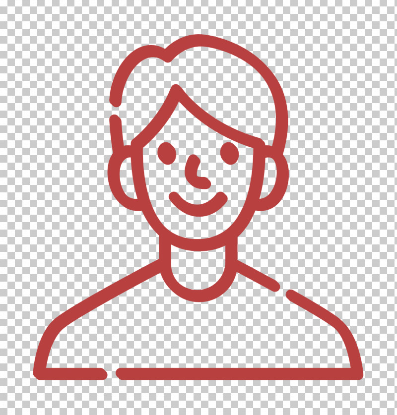 Gender Identity Icon Man Icon Boy Icon PNG, Clipart, Boy Icon, Education, Emoticon, Gender Identity Icon, Head Teacher Free PNG Download