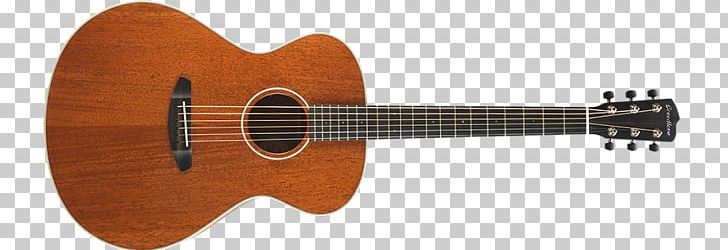 Acoustic Guitar Acoustic-electric Guitar Dreadnought PNG, Clipart, Acoustic Electric Guitar, Godin A6 Ultra, Guitar, Guitar Accessory, Musical Instrument Free PNG Download