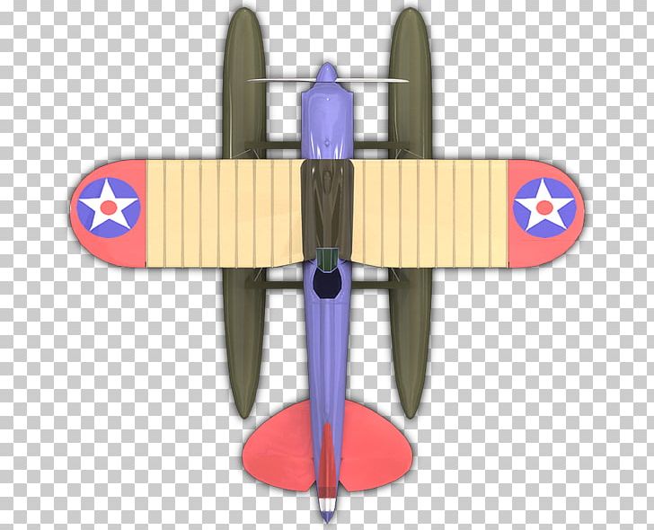 Airplane Propeller Model Aircraft Wing PNG, Clipart, Aircraft, Aircraft Engine, Airplane, Angle, Dassault Free PNG Download
