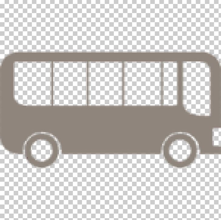 Airport Bus Computer Icons Transport PNG, Clipart, Airport Bus, Angle, Bus, Bus Stop, Computer Icons Free PNG Download